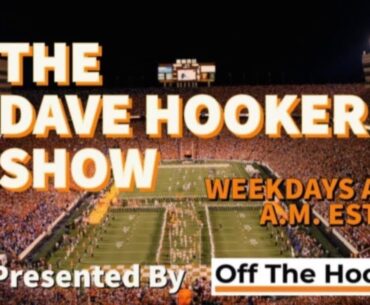 Tennessee Football: Josh Heupel and Nico; SEC QB class; Lady Vols; NIL