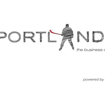 1/30 - Sportlandia 235 with the Prez, Wiley77