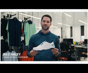 Under Armour Drive Pro Shoes