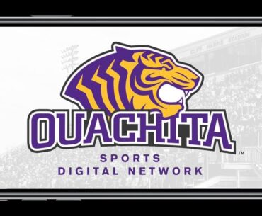Softball: Ouachita vs. Northwest vs. Northwest Missouri State