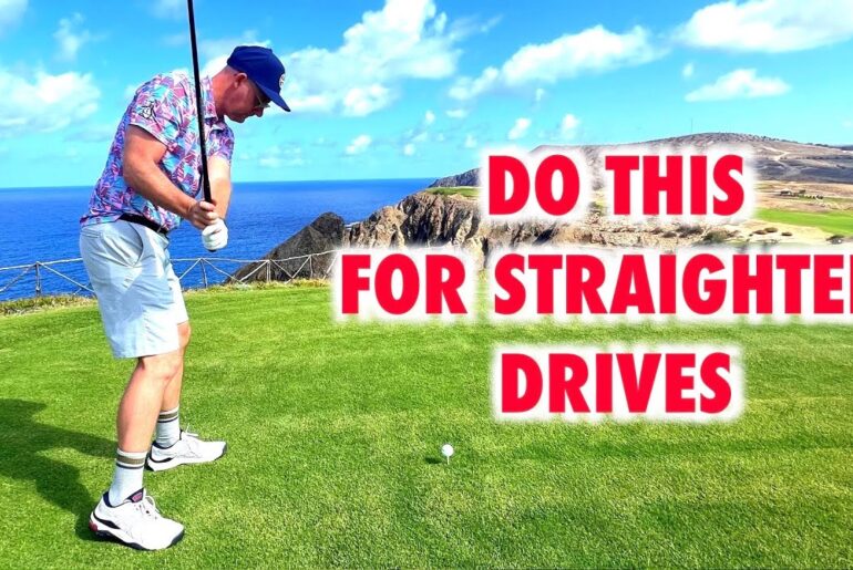 How to golf from home Practice bunkers with just a tissue box