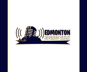 The EST Hangout - Murray McCourt, Shawn Belle - 02-05-24