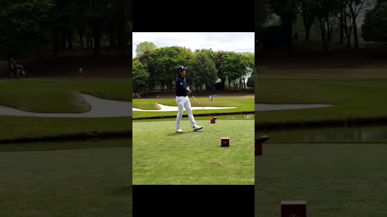 Rikuya Hoshino 星野陸也 Rikuya Hoshino 星野陸也