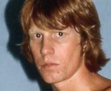 The Shocking True Story of the Von Erich Curse