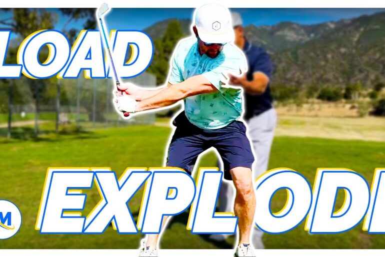 UNDERSTAND WHY YOU SLICE THE BALL AND HOW TO FIX IT FOGOLF FOLLOW GOLF