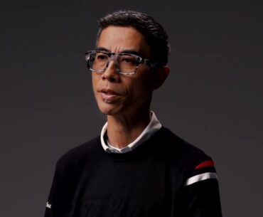 Titleist T100 // The Modern Tour Iron // Get Fit Today!