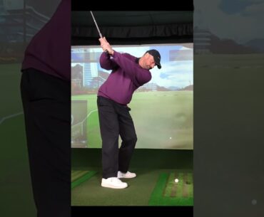 BEST GOLF TIPS #shorts