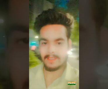 26 जनवरी 2024 दिल्ली लाल किला