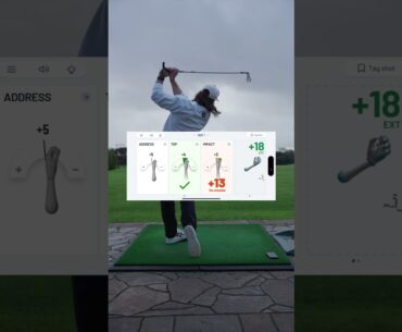 The Best Training Aid To Train Wrist Angles & Release