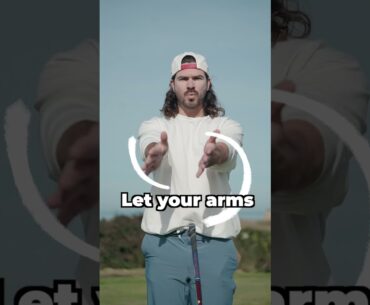 Get This Song Stuck In Your Head And Never Slice Again