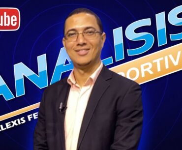 Analisis Deportivo | 8-2-2024 |