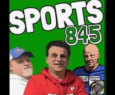 Sports 845 02 07 2024