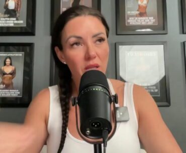 How To Create & Sell Programs Online - Free Business Coaching by Kim Constable