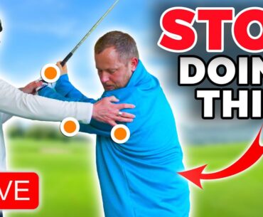 How This 1 SIMPLE Move Will Change Your Game FOREVER