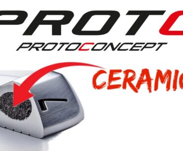 WHO are Proto Concept and why are they SO good?