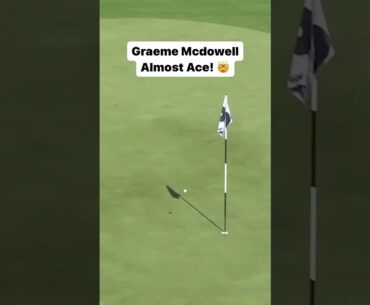 DOESN'T GET ANY CLOSER THAN THIS!