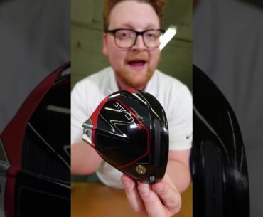 3 NFL Stars on the Path to Pro Golf