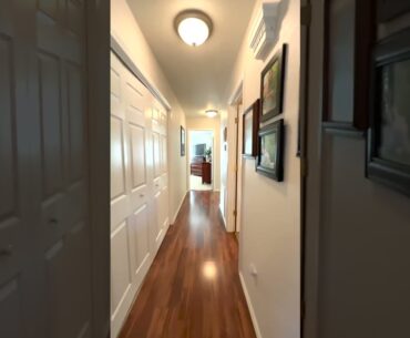 Golf Front Bella Vista Townhome: 20 Walter Dr