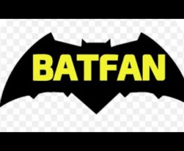 Batfan @NFL  Playoff predictions. @ufc297 predictions