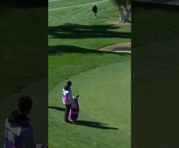 Yeah, that’ll work! 👊 Thomas Pieters