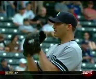 2007   MLB Highlights   May 2-3