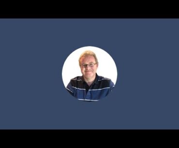 Tim G5TM is live