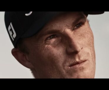 FootJoy | The Pin Hunters (:60) #FootJoy #FeelTheJoy