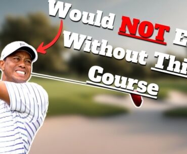 The Untold Story of America's First Black Golf Club