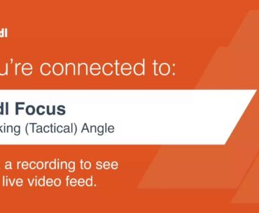 Greyhounds vs. West Plains - 2/10/24