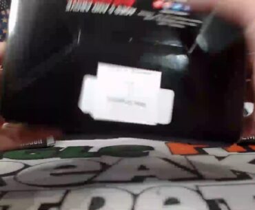 2/11/2024 FACEBOOK 40-BOX SUPERBOWL BREAK