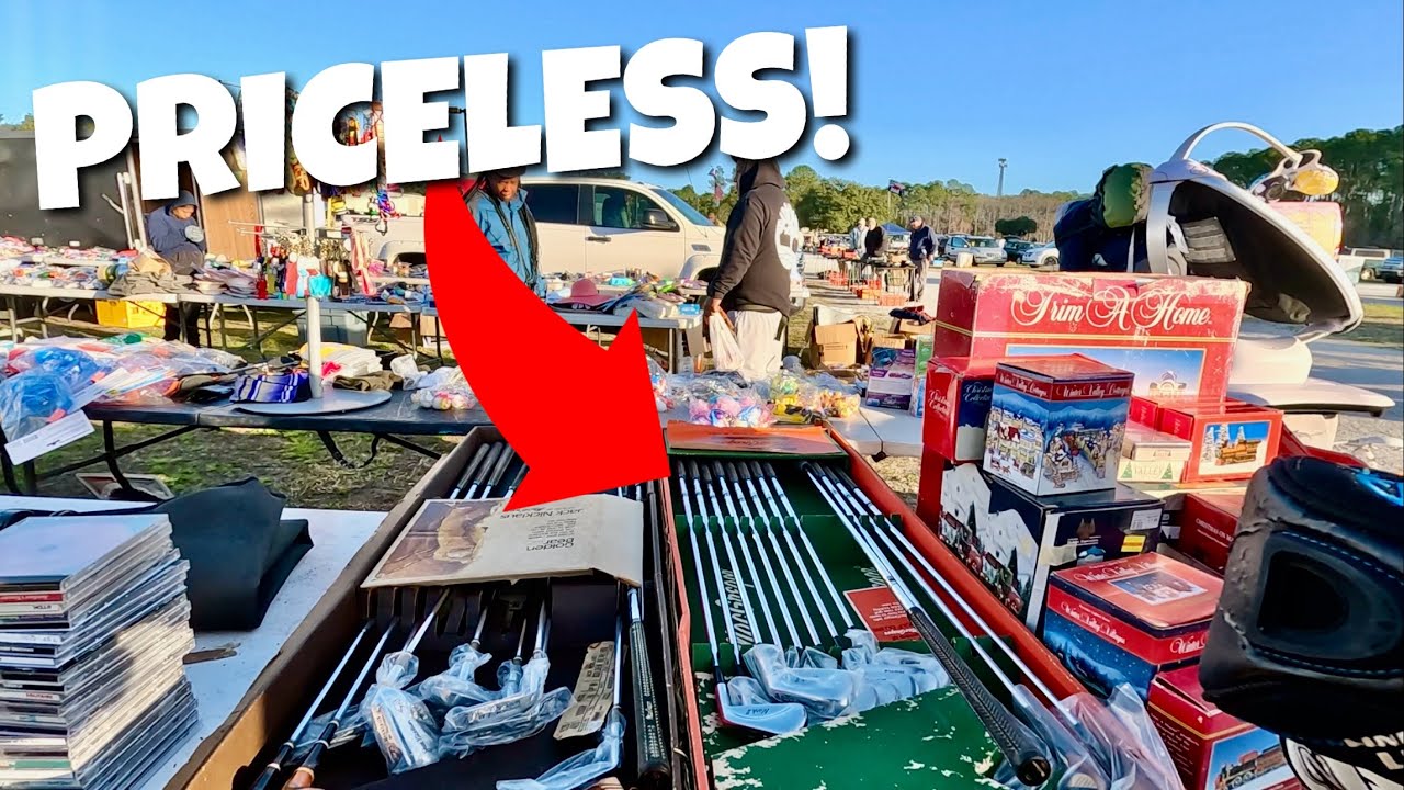 ONE IN A BILLION FIND! ONE IN A BILLION FIND!