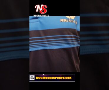 Corporate Tshirts by Noorssports #shortsvideo #subscribe #short #shorts #shortsfeed #noorssports
