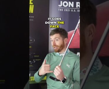 The new Cobra putters for 2024 with LA Golf! #golf #golfequipment #customfitting