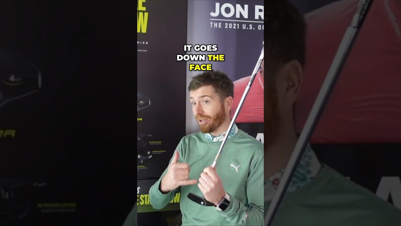 The new Cobra putters for 2024 with LA Golf! #golf #golfequipment #customfitting The new Cobra putters for 2024 with LA Golf! #golf #golfequipment #customfitting