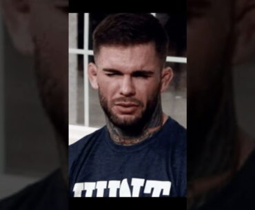 Cody Garbrandt vs Deiveson Figueiredo Scheduled for UFC 300 | Hot Take Hot Box #shorts #ufc #ufc300