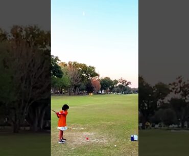 #golf #golfr #golfing #golfswing #golflife #golfaddict #golftips