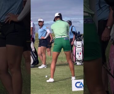 #golfswing #fyp #followthrough #waitforit