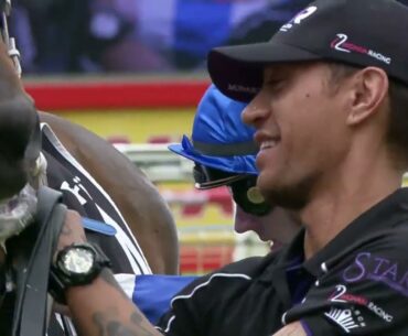 Doomben in Review | 10 February, 2024