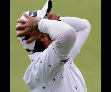 Todo lo que nos deja el Acciona Open de España