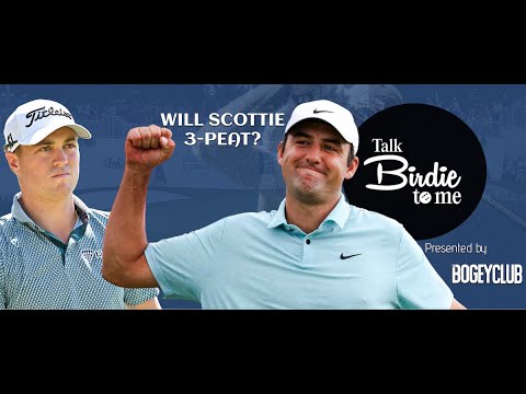 Waste Managment Phoenix Open Preview, Best Bets & DFS | TALK BIRDIE TO ME Waste Managment Phoenix Open Preview, Best Bets & DFS | TALK BIRDIE TO ME
