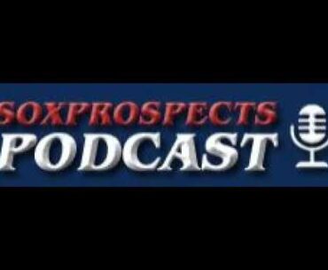 SPPod #304: Back for more in '24