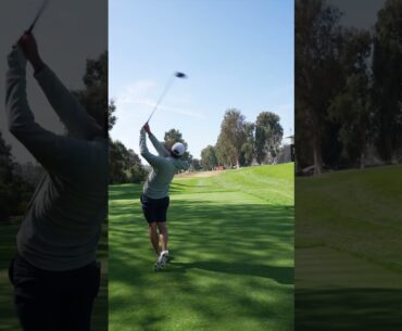 Tired: Cupid Shuffle. Wired: Scottie Shuffle. 💘 | TaylorMade Golf