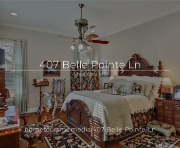 407 Belle Pointe LnPromo