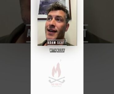 L.A.B. Golf – Part 1: “The Revealer #golf #putter #pgatour