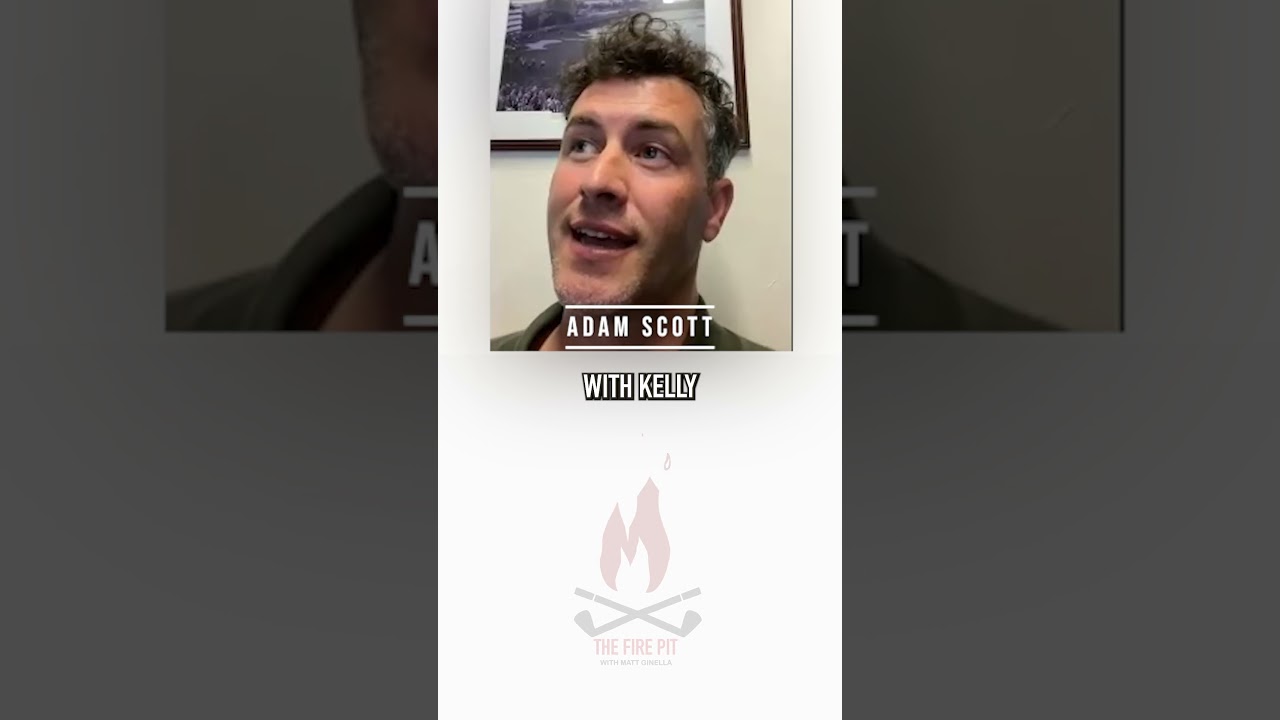 L.A.B. Golf – Part 1: “The Revealer #golf #putter #pgatour L.A.B. Golf – Part 1: “The Revealer #golf #putter #pgatour