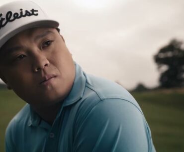 Titleist Tour Soft 2024 Golf Balls