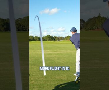 New Qi10 fitting video out now. This one’s for the equipment sickos.