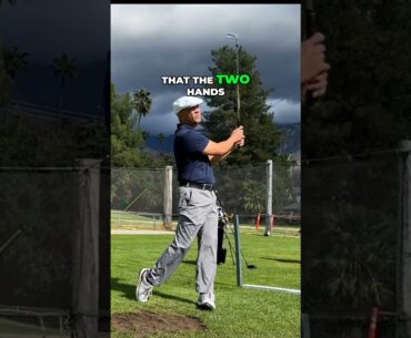 Unlock the Hidden Power of Golf Grip: Increase Distance and Accuracy