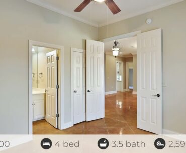 276 Lighthouse LnPromo