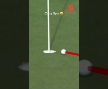 Chez Reavie with an incredible hole-out at The Sentry 🔥#TOURVault